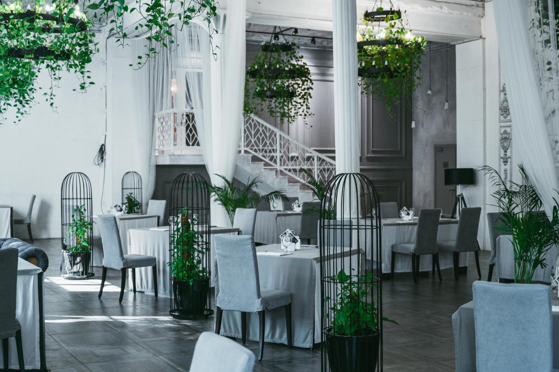 Alexandrovskiy Hotel Odesa Exterior foto